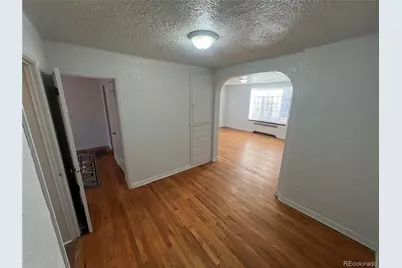 2525 E 14th Avenue #2, Denver, CO 80206 - Photo 2