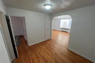 2525 E 14th Ave, Denver, CO 80206 - Photo 2