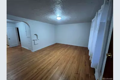 2525 E 14th Avenue #2, Denver, CO 80206 - Photo 1