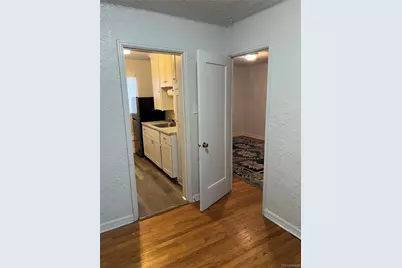 2525 E 14th Avenue #2, Denver, CO 80206 - Photo 8