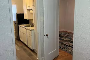 2525 E 14th Ave, Denver, CO 80206 - Photo 8