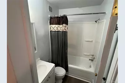 2525 E 14th Avenue #2, Denver, CO 80206 - Photo 6
