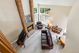 1566 S Syracuse St, Denver, CO 80231 - Photo 4