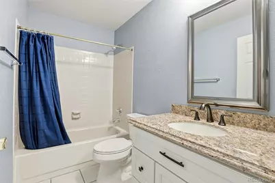 1566 S Syracuse Street, Denver, CO 80231 - Photo 16