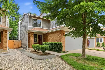 1566 S Syracuse Street, Denver, CO 80231 - Photo 2