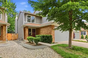 1566 S Syracuse St, Denver, CO 80231 - Photo 2
