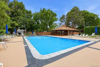 1566 S Syracuse Street, Denver, CO 80231 - Photo 18