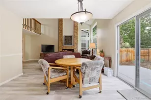 1566 S Syracuse St, Denver, CO 80231 - Photo 6