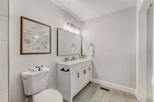 2527 S Ouray Way, Aurora, CO 80013 - Photo 20