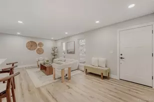 2527 S Ouray Way, Aurora, CO 80013 - Photo 4