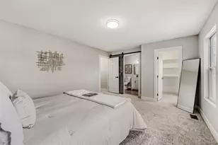 2527 S Ouray Way, Aurora, CO 80013 - Photo 18