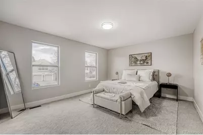 2527 S Ouray Way, Aurora, CO 80013 - Photo 14