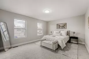 2527 S Ouray Way, Aurora, CO 80013 - Photo 14