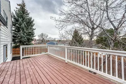 2527 S Ouray Way, Aurora, CO 80013 - Photo 26