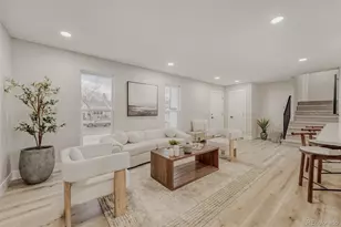 2527 S Ouray Way, Aurora, CO 80013 - Photo 6