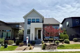 6267 Canterview Ct, Castle Pines, CO 80108 - Photo 10