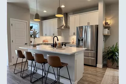 6267 Canterview Court, Castle Pines, CO 80108 - Photo 4