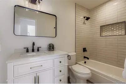 6096 S Monaco Way, Centennial, CO 80111 - Photo 20