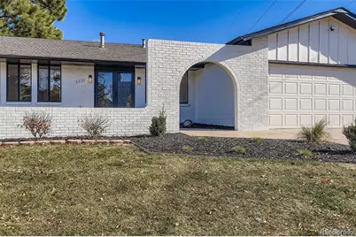6096 S Monaco Way, Centennial, CO 80111 - Photo 4