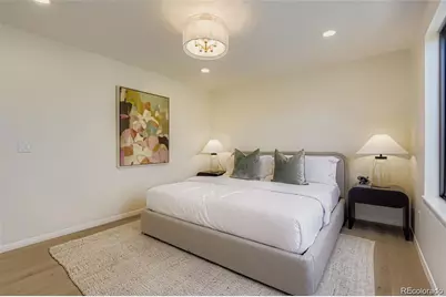 6096 S Monaco Way, Centennial, CO 80111 - Photo 14