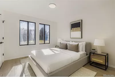 6096 S Monaco Way, Centennial, CO 80111 - Photo 18