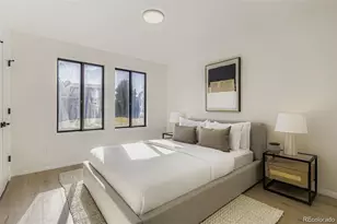 6096 S Monaco Way, Centennial, CO 80111 - Photo 18