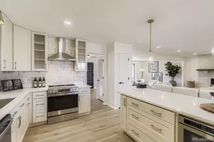 6096 S Monaco Way, Centennial, CO 80111 - Photo 10