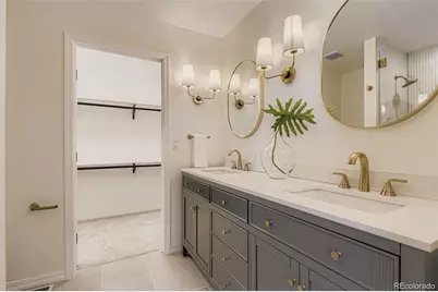 6096 S Monaco Way, Centennial, CO 80111 - Photo 16