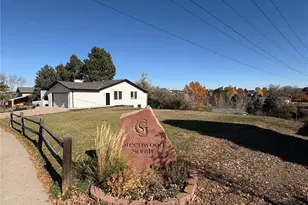 6096 S Monaco Way, Centennial, CO 80111 - Photo 30