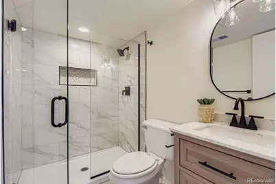 6096 S Monaco Way, Centennial, CO 80111 - Photo 26