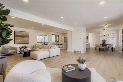 6096 S Monaco Way, Centennial, CO 80111 - Photo 6