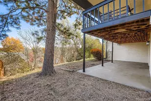 6096 S Monaco Way, Centennial, CO 80111 - Photo 28