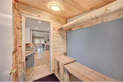 4642 Plettner Lane, Evergreen, CO 80439 - Photo 10