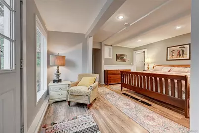 4642 Plettner Lane, Evergreen, CO 80439 - Photo 32