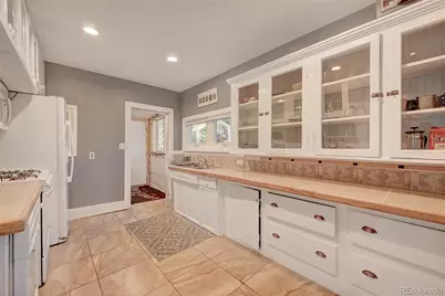 4642 Plettner Lane, Evergreen, CO 80439 - Photo 8