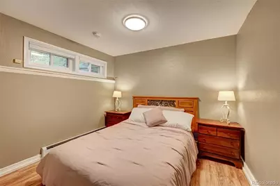 4642 Plettner Lane, Evergreen, CO 80439 - Photo 34