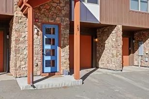 15 Adventure Ave, Fraser, CO 80442 - Photo 4