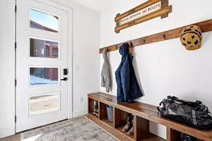 15 Adventure Ave, Fraser, CO 80442 - Photo 6