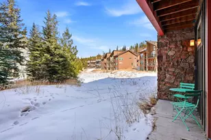 15 Adventure Ave, Fraser, CO 80442 - Photo 38
