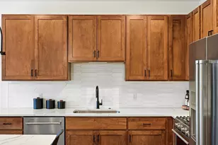 15 Adventure Ave, Fraser, CO 80442 - Photo 18