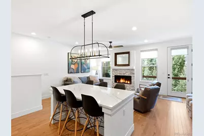 15 Adventure Avenue, Fraser, CO 80442 - Photo 12