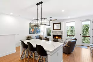 15 Adventure Ave, Fraser, CO 80442 - Photo 12