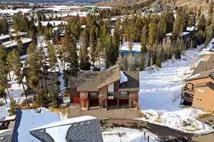 15 Adventure Ave, Fraser, CO 80442 - Photo 46