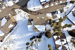 15 Adventure Ave, Fraser, CO 80442 - Photo 44