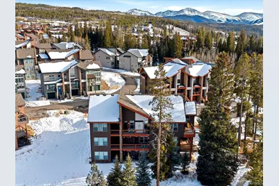 15 Adventure Avenue, Fraser, CO 80442 - Photo 42