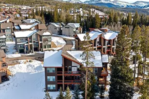 15 Adventure Ave, Fraser, CO 80442 - Photo 42