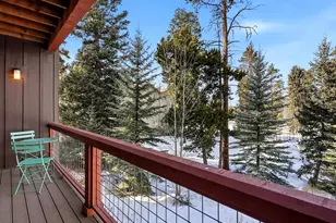 15 Adventure Ave, Fraser, CO 80442 - Photo 32