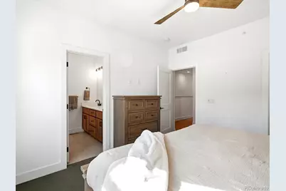 15 Adventure Avenue, Fraser, CO 80442 - Photo 20