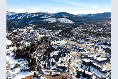 15 Adventure Avenue, Fraser, CO 80442 - Photo 48