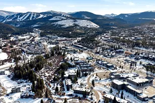 15 Adventure Ave, Fraser, CO 80442 - Photo 48